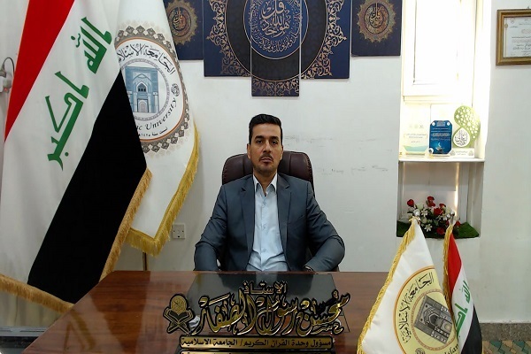‘Al-Aqsa Flood Operation Took Palestinian Resistance to A New Level’