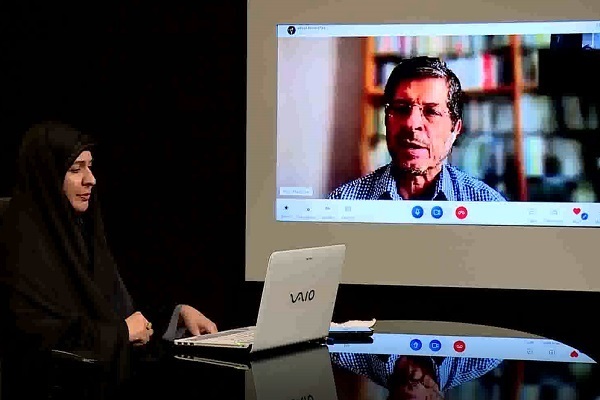 Abbas Khameyar