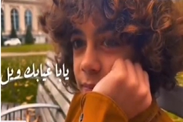 Zain Abu Daqqa
