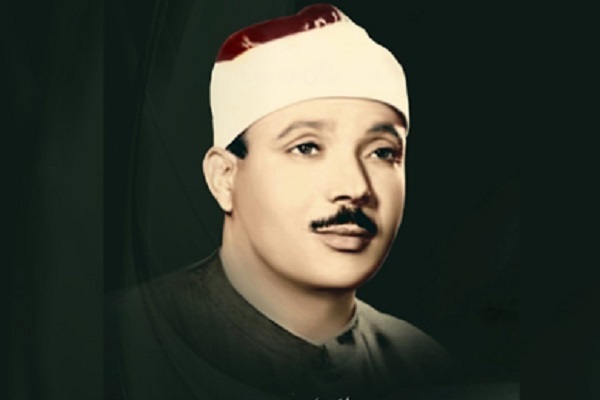 Abdul Basit Abdul Samad
