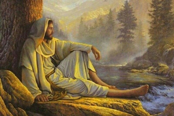 Prophet al-Yasa
