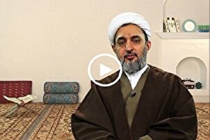 Life Again (Episode 19)