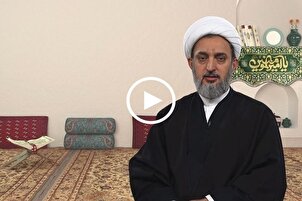 Life Again (Episode 21)