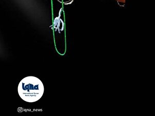 Daily Verses: Believe And Do Good to Become ‘Best of Creatures’