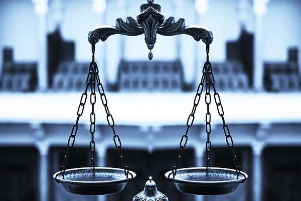 Day of Judgment
