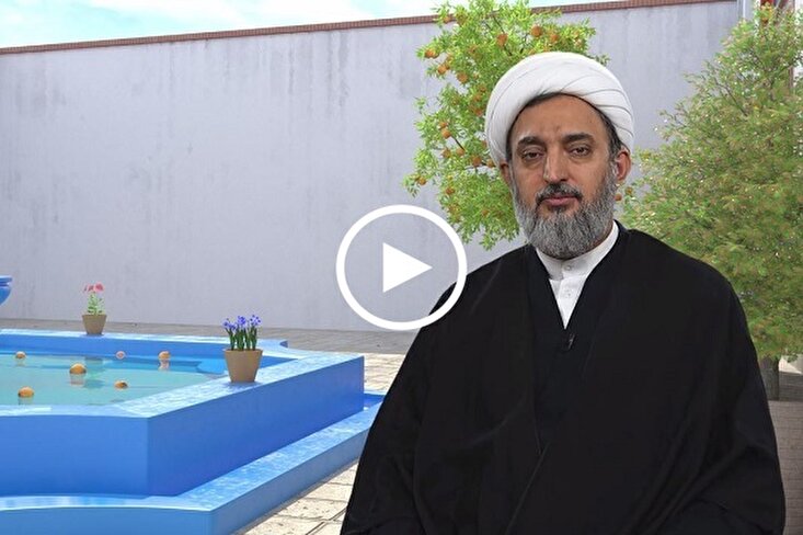 Life Again (Episode 26)