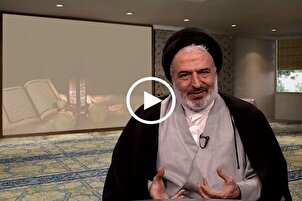 Quran’s Golden Concepts (Episode 15)