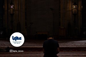 Daily Verses: Remaining Humble before God