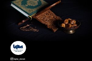 Daily Verses: Announcing God’s Blessings as A Form of Appreciation