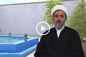 Life Again (Episode 27)