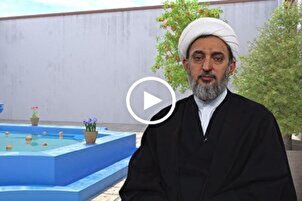 Life Again (Episode 28)