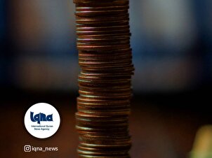 Daily Verses: Give Charitably from Best Portion of What You Have