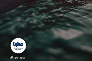 Daily Verses: God Granted Iblis Respite