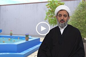 Life Again (Episode 30)