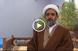 Life Again (Episode 12)