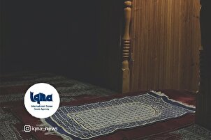 Daily Verses: God Has Showed Humans The Path