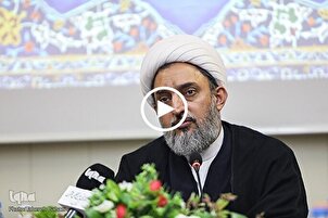 Life Again (Episode 17)