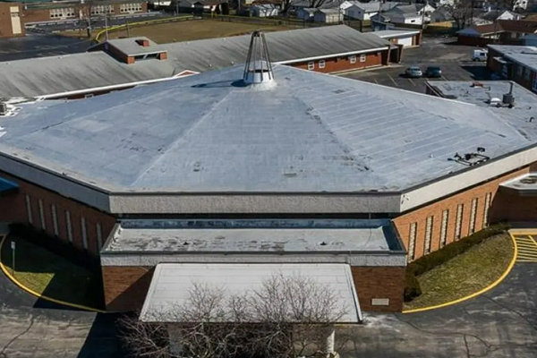 Halal Eid Fest Planned at Illinois Mosque to Celebrate Eid Al-Adha