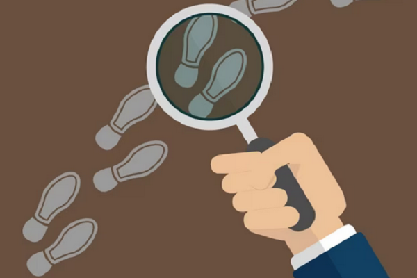 Finding and tackling corruption