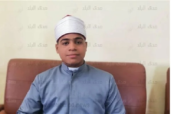 Ahmed Abdulnabi
