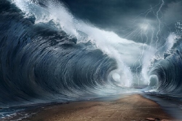 Story of Moses And How to Draw Lessons 