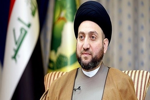 Ayatollah Sistani Offers Condolences over Death of Pakistani Scholar