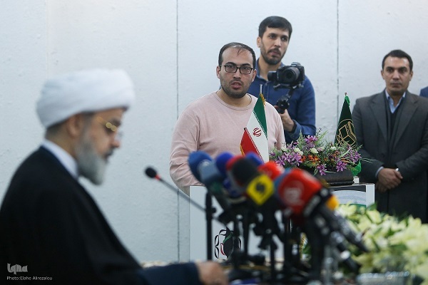 200 Muslim Figures to Attend Tehran Int’l Conference in Support of Gaza