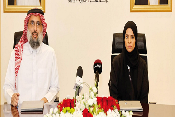 MoC Signed for Digitization of Islamic Books, Manuscripts in Qatar