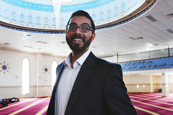 Australia Appoints Special Envoy to Address Islamophobia