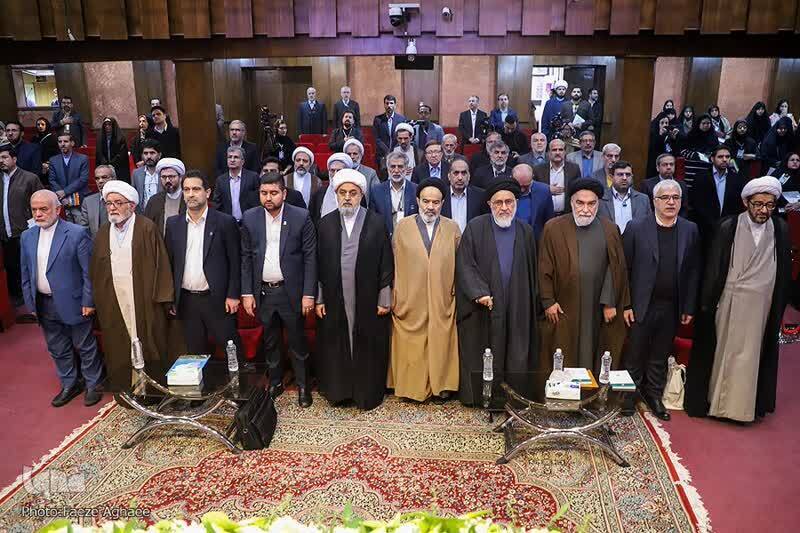 Western World Misinterprets Human Dignity, Degrade Women, Family: Cleric