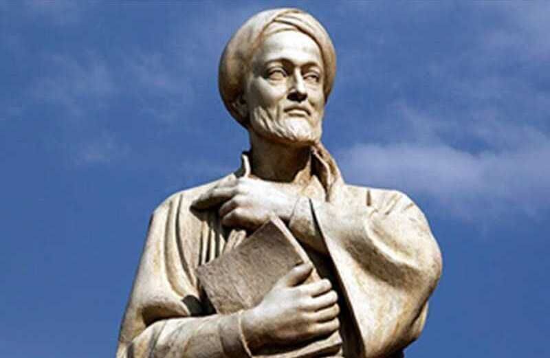 Intellect God’s Greatest Blessing to Humans: Iranian Scholar