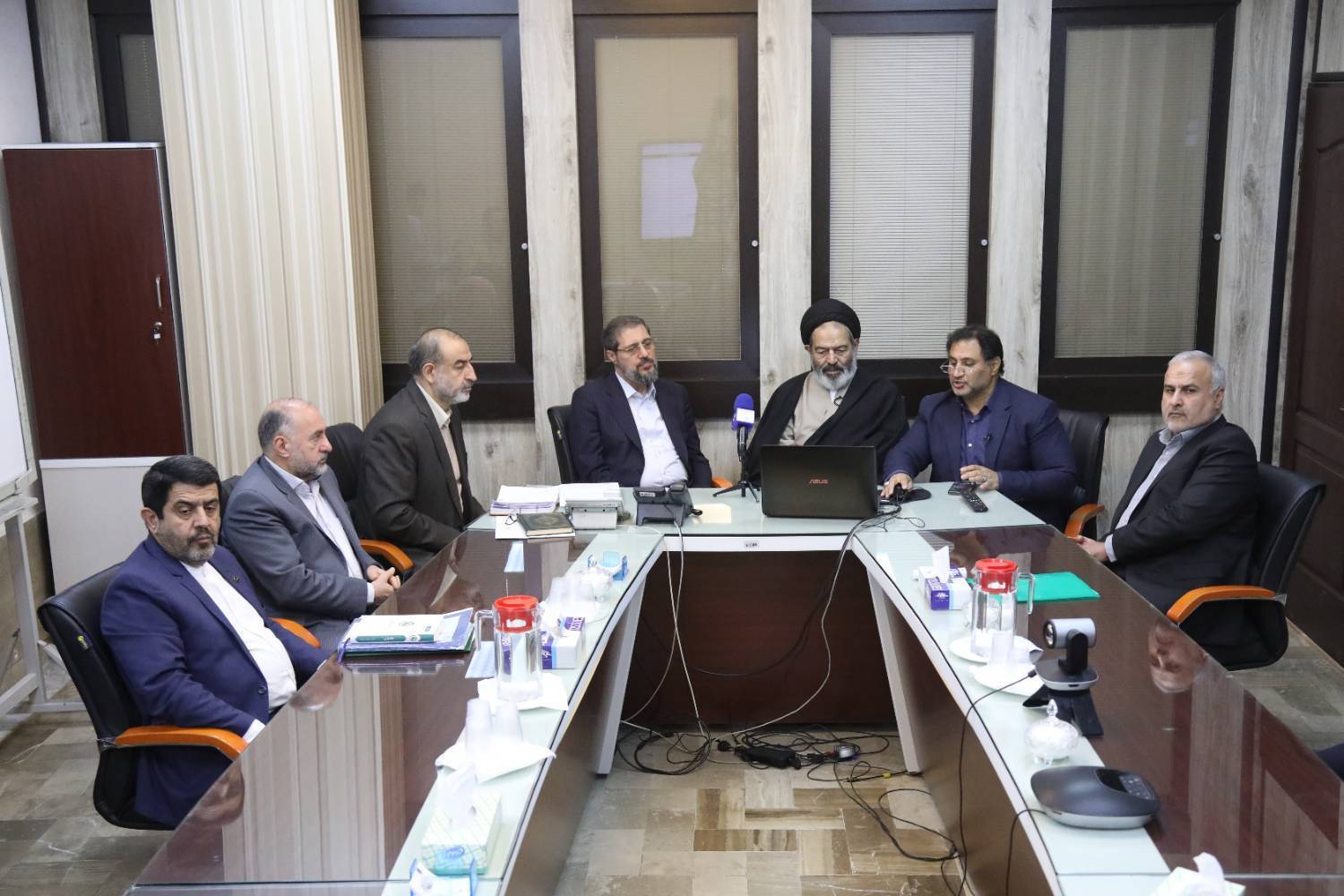 Initial Registration for Hajj 2025 Begins in Iran  