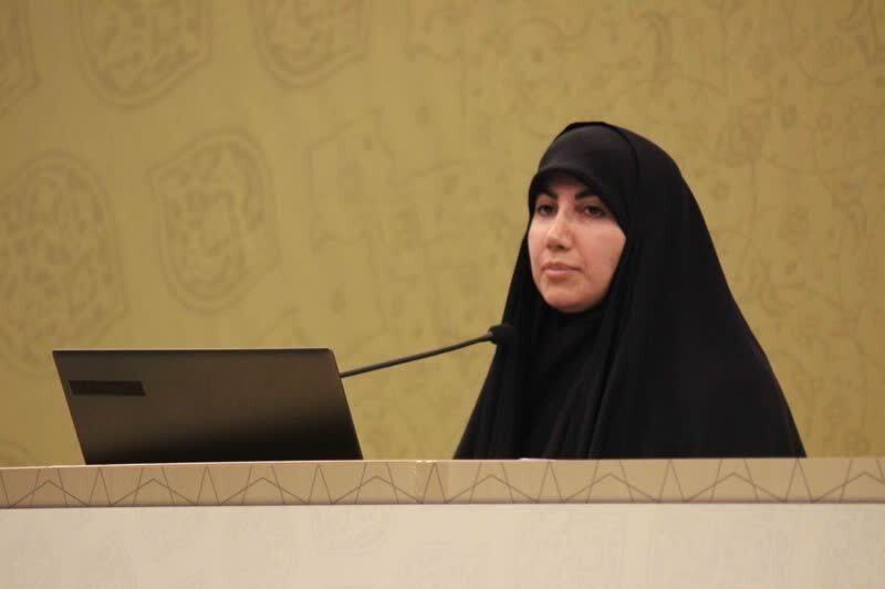 Role of Quran Recitation as a Sacred Calling