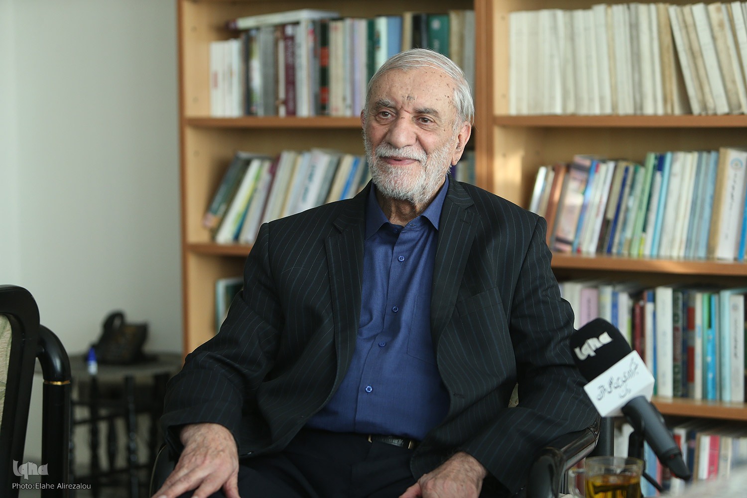 Translation ‘Necessary but Not Enough’ for Understanding Quran: Professor