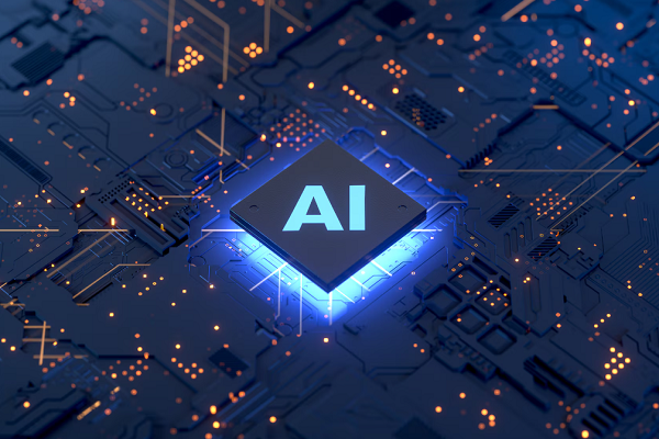 Artificial Intelligence