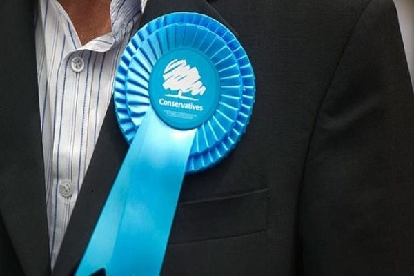 UK Conservative Party