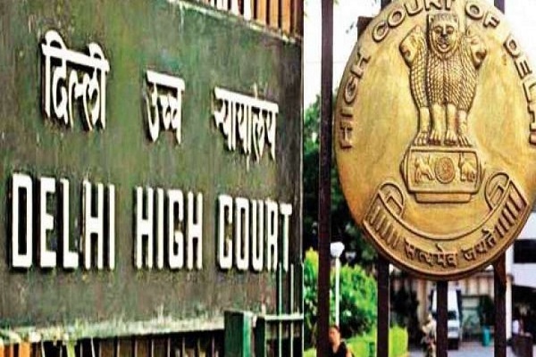 Delhi High Court