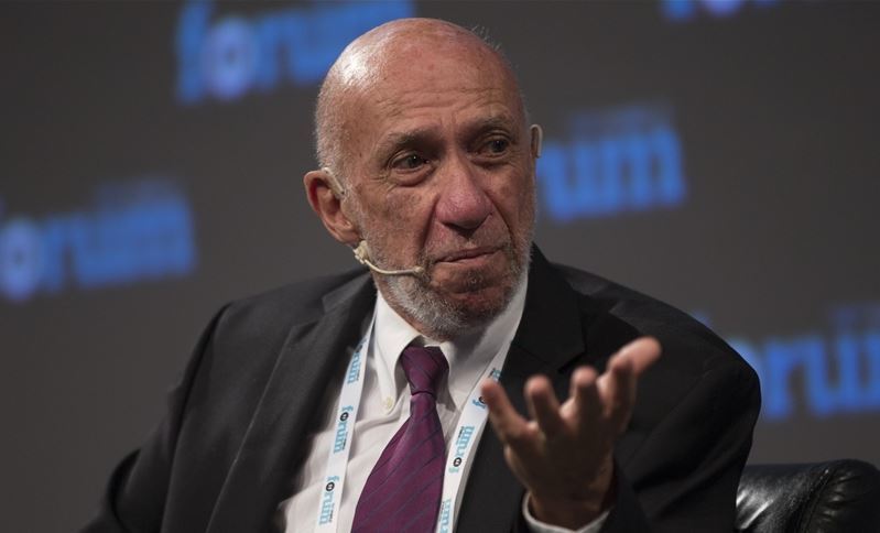 Netanyahu Failed in Gaza, Tries to Widen War: Ex-UN Rapporteur