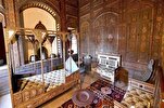 Qurans, Islamic Manuscripts on Display at Cairo Museum