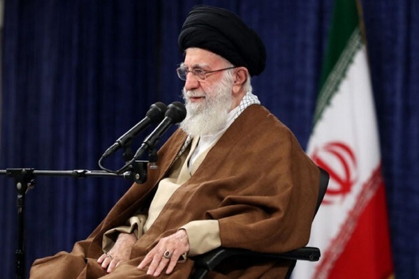 Event of Ghadir Paved Way for Continuation of Islamic Rule