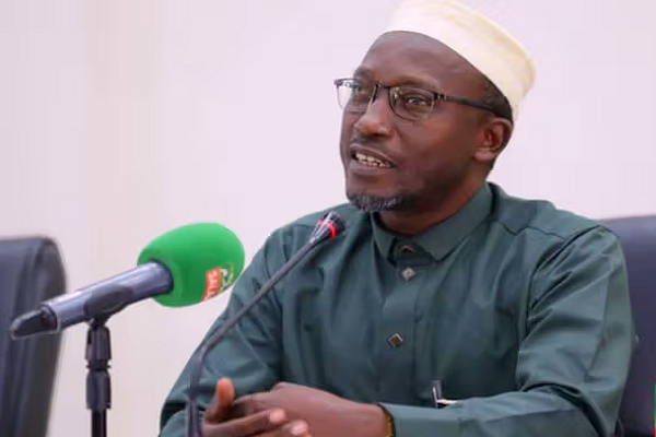 Uganda to Host African Quran Competition in October