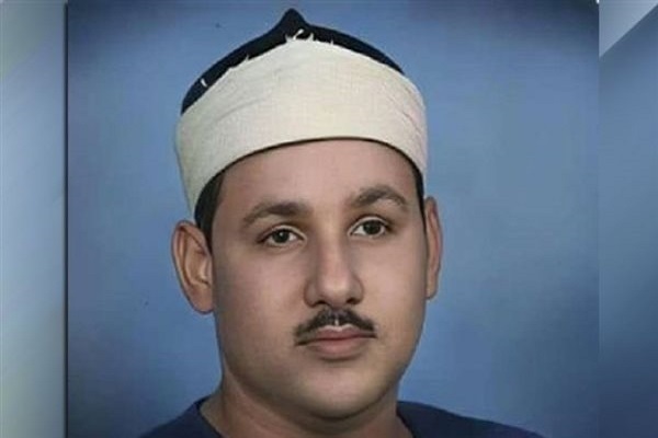 Commemorating Legacy of Sheikh Mahoud Ali Al-Banna