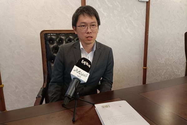 Mahdism Key to Understanding Islam: Japanese Researcher