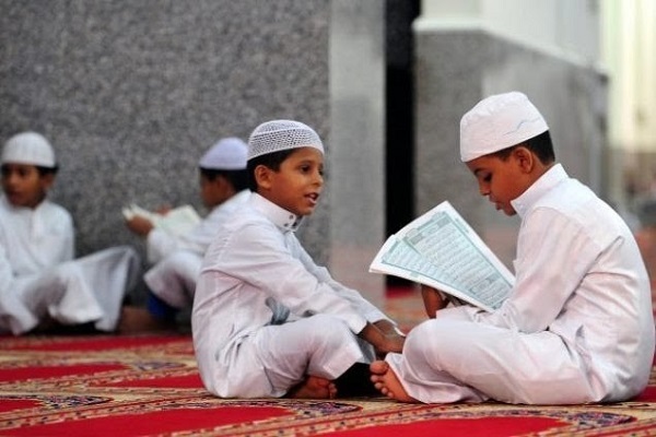 Summer Courses in High Demand at Morocco’s Traditional Quran Schools  