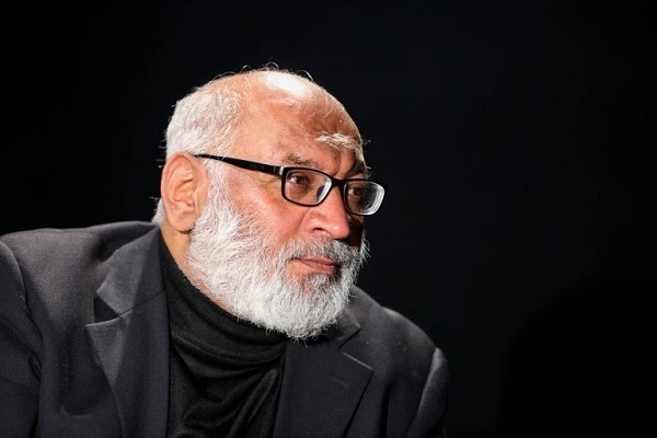 Iraqi scholar Abbas Shamseddin ar-Rabiei said the annual procession helps to
