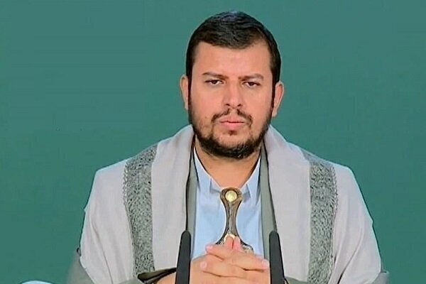 Yemeni Leader Condemns Israeli ‘Crime of Century’ against Gaza