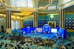 Kazakhstan’s 2nd International Quran Competition Opens in Astana