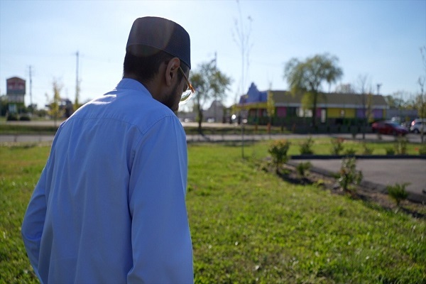 School in Ohio’s Mason Teaches Students to Memorize Quran School in Ohio’s Mason Teaches Students to Memorize Quran