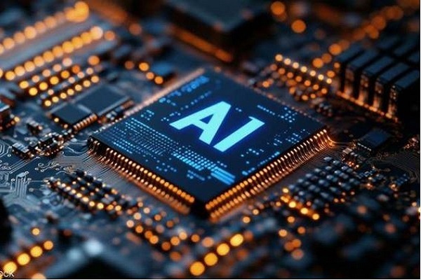 Al-Azhar Observatory Warns of AI Misuse to Spread Anti-Muslim Hate in India