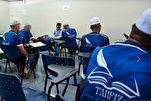 Quranic Program Helps Malaysian Inmates Rediscover Their Life’s Direction